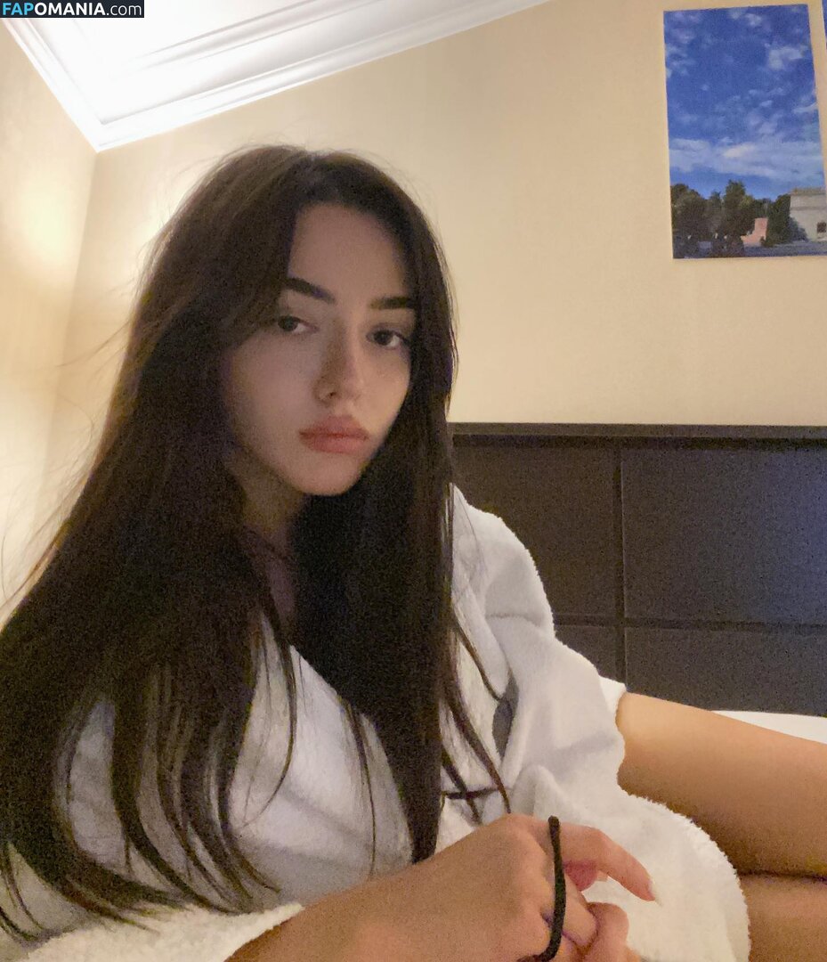 Maria Anroenko / marianroenko Γυμνός OnlyFans  Διαρρεύσαστη φωτογραφία #7