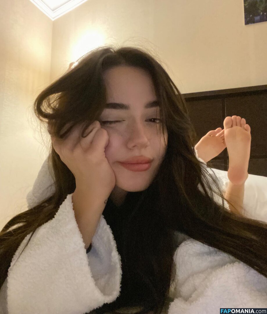 Maria Anroenko / marianroenko Γυμνός OnlyFans  Διαρρεύσαστη φωτογραφία #8