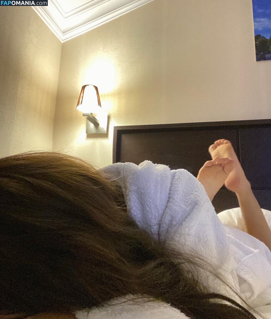 Maria Anroenko / marianroenko Γυμνός OnlyFans  Διαρρεύσαστη φωτογραφία #9