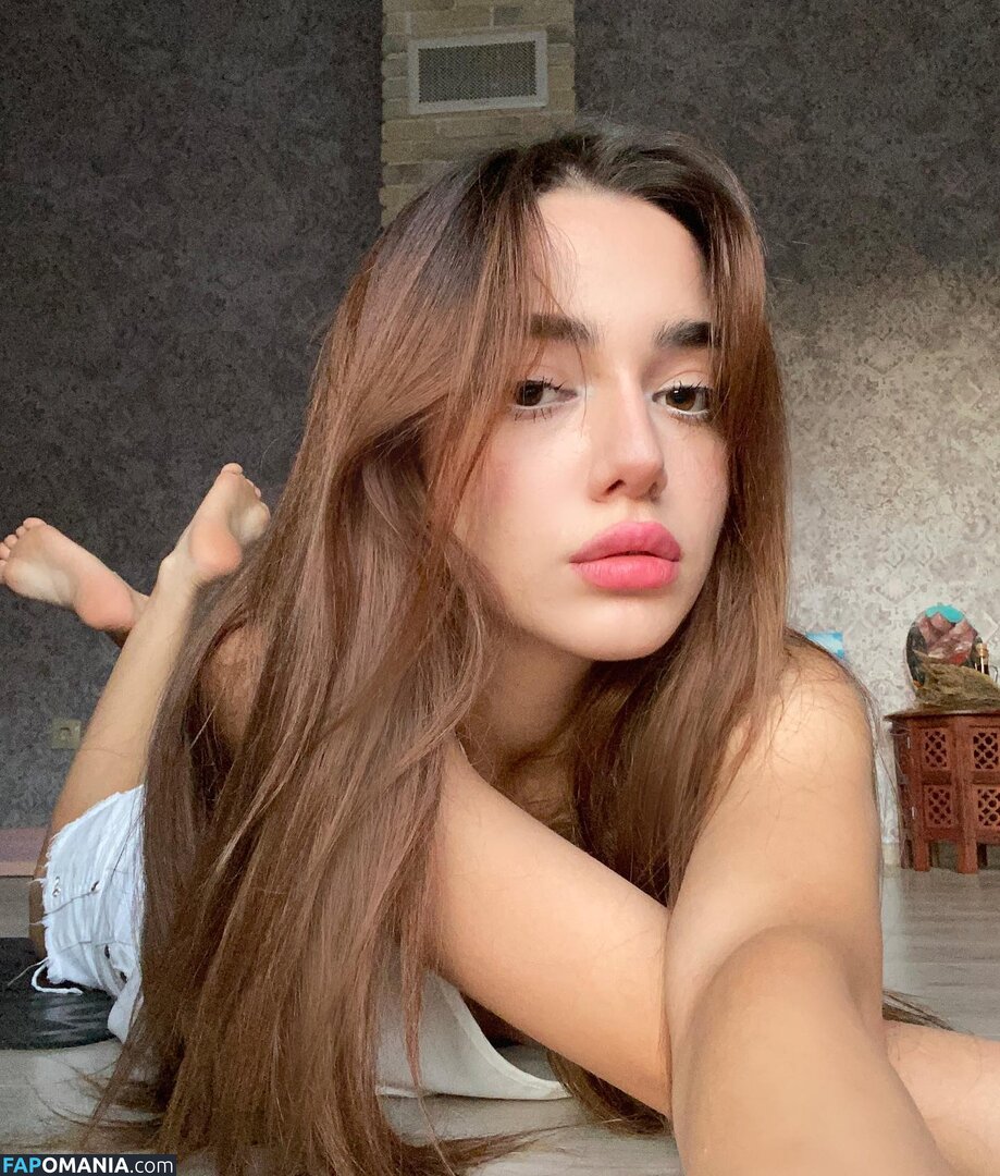 Maria Anroenko / marianroenko Γυμνός OnlyFans  Διαρρεύσαστη φωτογραφία #11