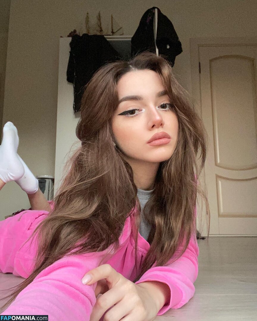 Maria Anroenko / marianroenko Γυμνός OnlyFans  Διαρρεύσαστη φωτογραφία #12