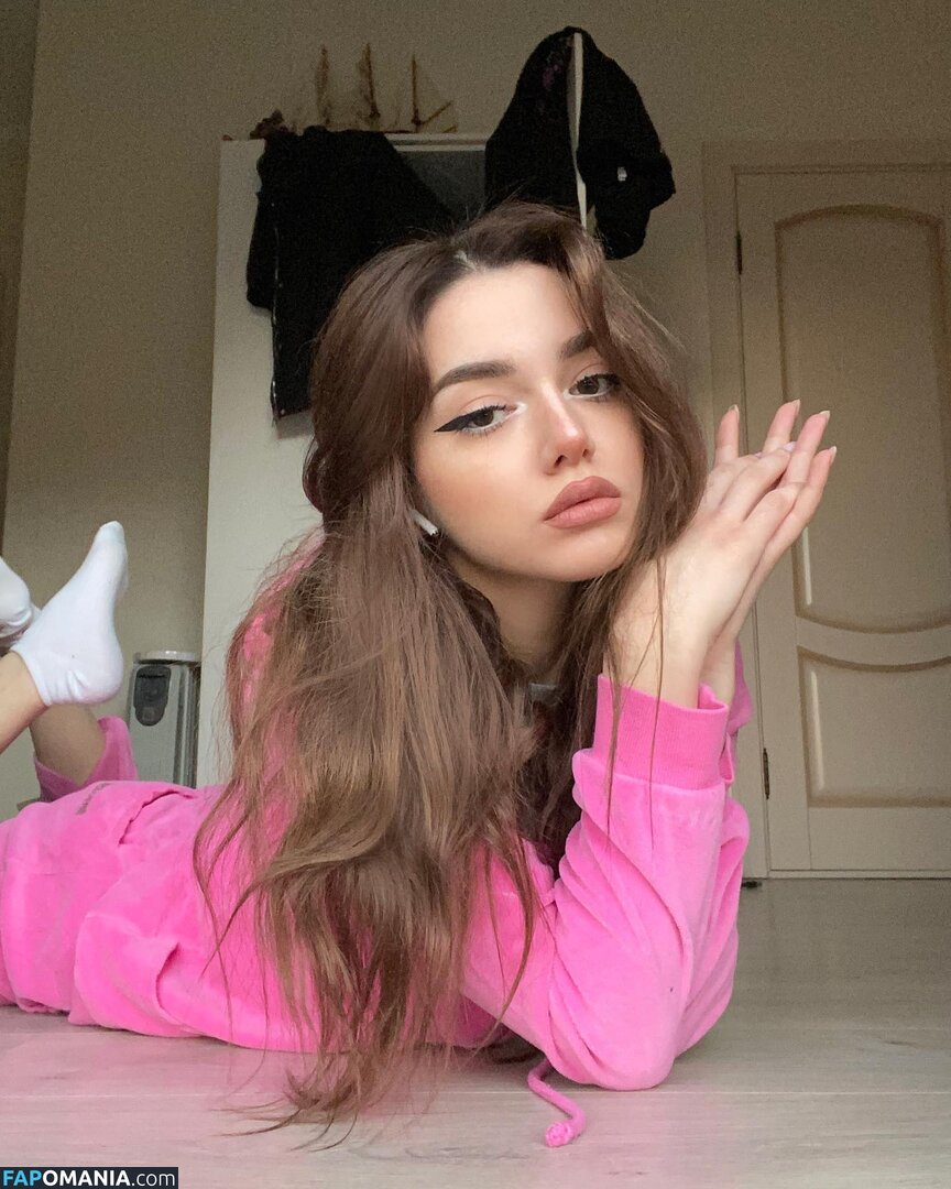 Maria Anroenko / marianroenko Γυμνός OnlyFans  Διαρρεύσαστη φωτογραφία #13