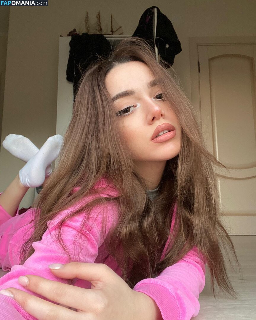 Maria Anroenko / marianroenko Γυμνός OnlyFans  Διαρρεύσαστη φωτογραφία #14