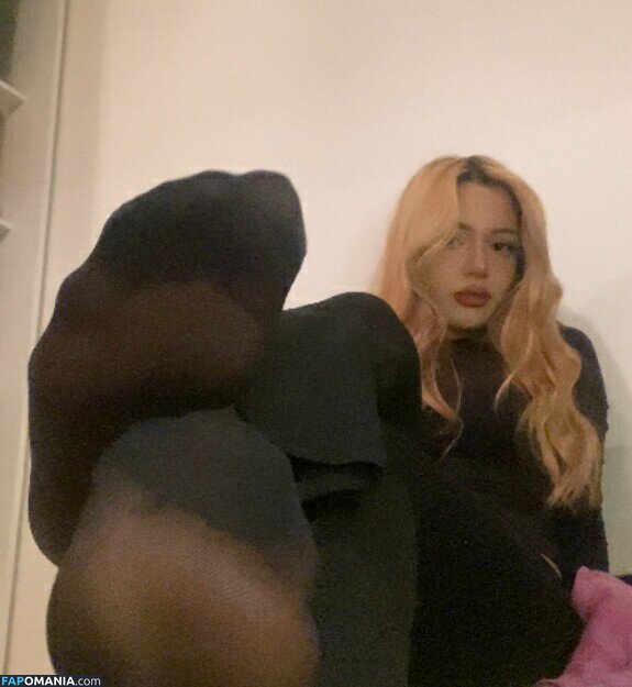 Maria Anroenko / marianroenko Γυμνός OnlyFans  Διαρρεύσαστη φωτογραφία #16