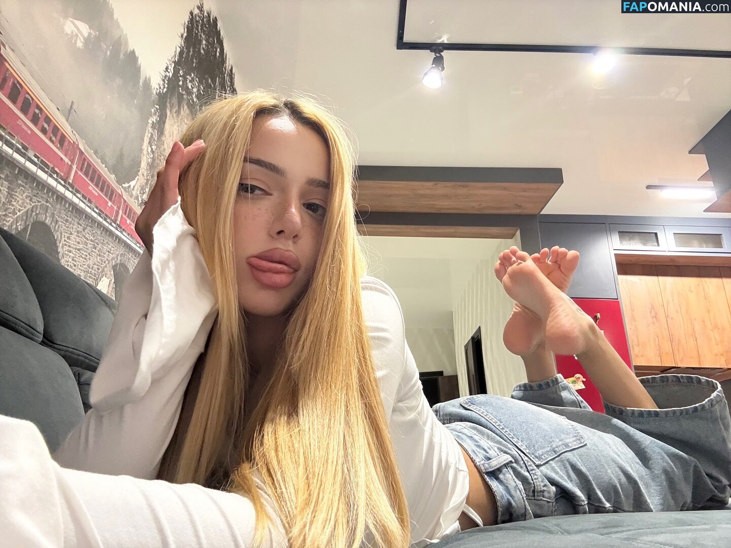 Maria Anroenko / marianroenko Γυμνός OnlyFans  Διαρρεύσαστη φωτογραφία #20