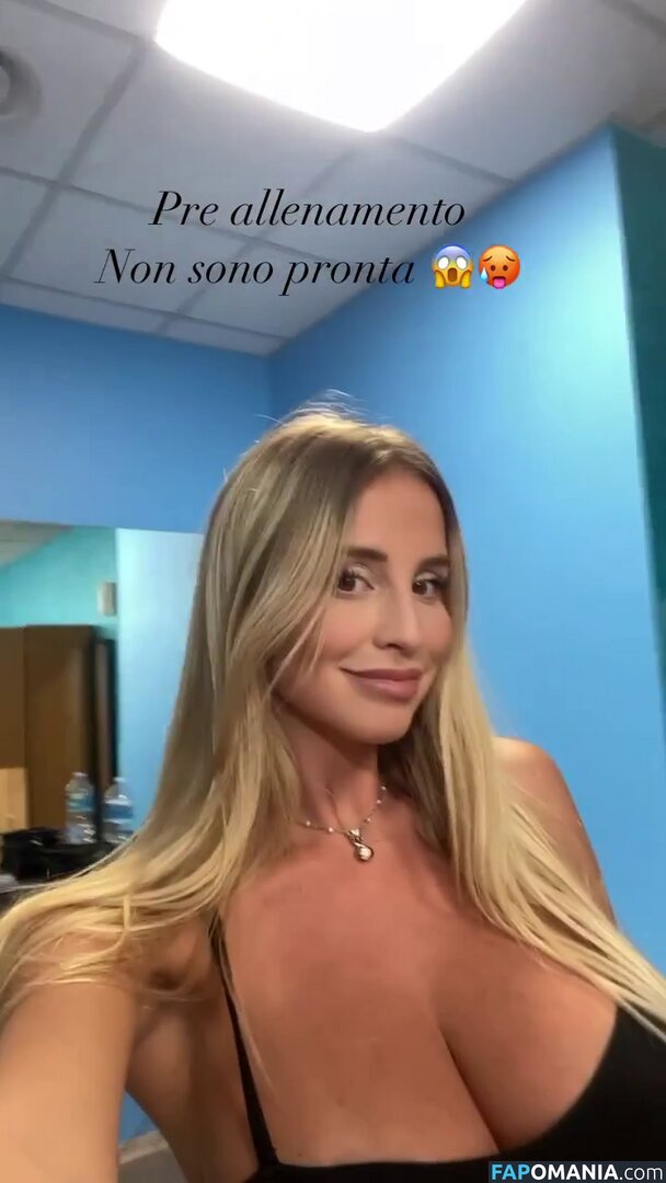 Maria Arreghini / mariiia / meriarreghini Γυμνός OnlyFans  Διαρρεύσαστη φωτογραφία #112