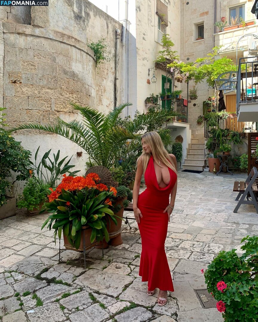 Maria Arreghini / mariiia / meriarreghini Γυμνός OnlyFans  Διαρρεύσαστη φωτογραφία #133