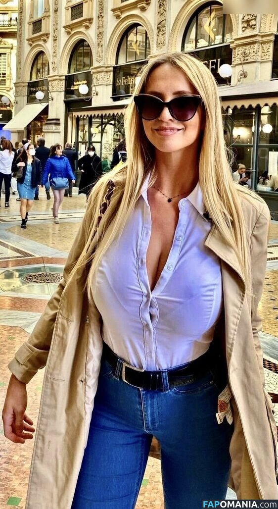 Maria Arreghini / mariiia / meriarreghini Γυμνός OnlyFans  Διαρρεύσαστη φωτογραφία #172