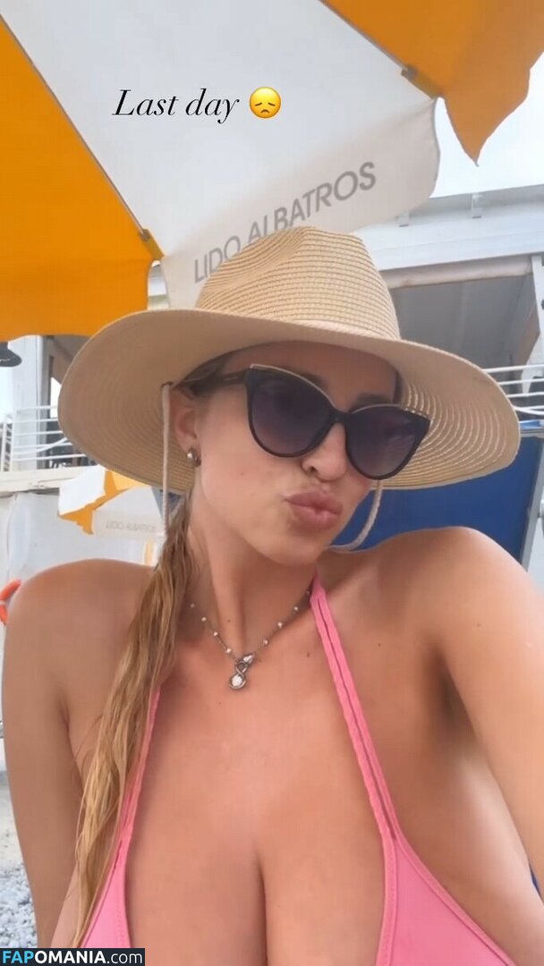 Maria Arreghini / mariiia / meriarreghini Γυμνός OnlyFans  Διαρρεύσαστη φωτογραφία #239