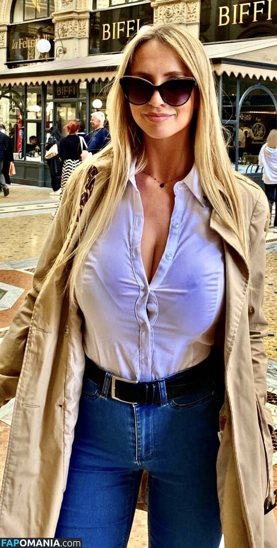 Maria Arreghini / mariiia / meriarreghini Γυμνός OnlyFans  Διαρρεύσαστη φωτογραφία #247