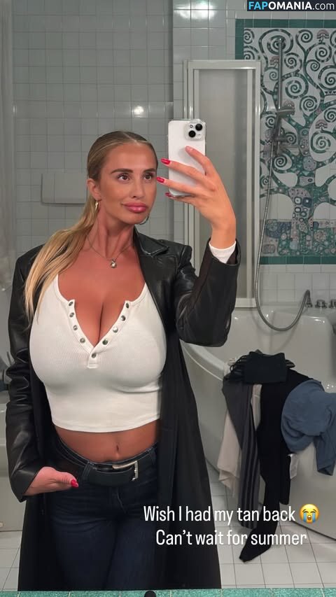Maria Arreghini / mariiia / meriarreghini Γυμνός OnlyFans  Διαρρεύσαστη φωτογραφία #262