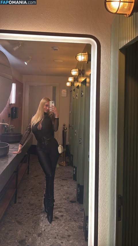 Maria Arreghini / mariiia / meriarreghini Γυμνός OnlyFans  Διαρρεύσαστη φωτογραφία #274