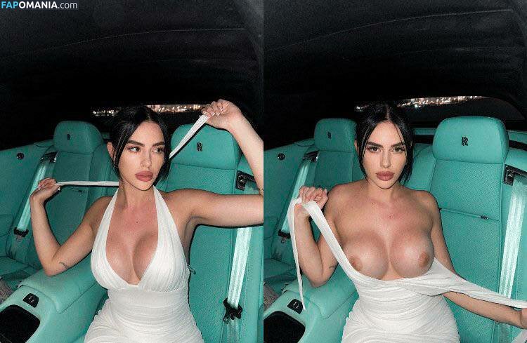 Maria Biondi / mariabiondi / mariavbiondi Γυμνός OnlyFans  Διαρρεύσαστη φωτογραφία #13