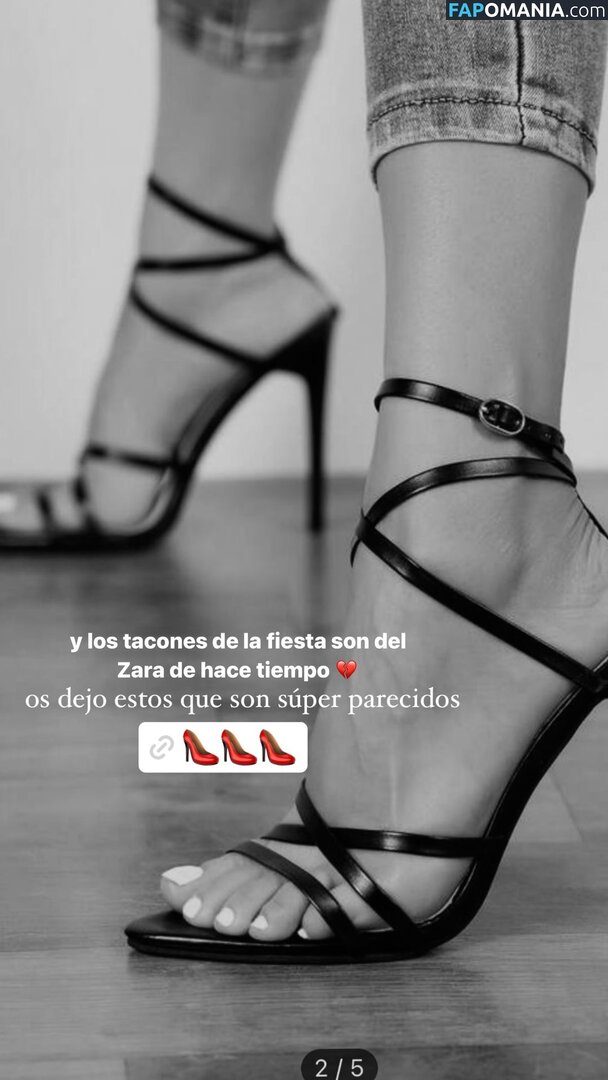 LIDLT / Maria Brun / mariabrunn Γυμνός OnlyFans  Διαρρεύσαστη φωτογραφία #1