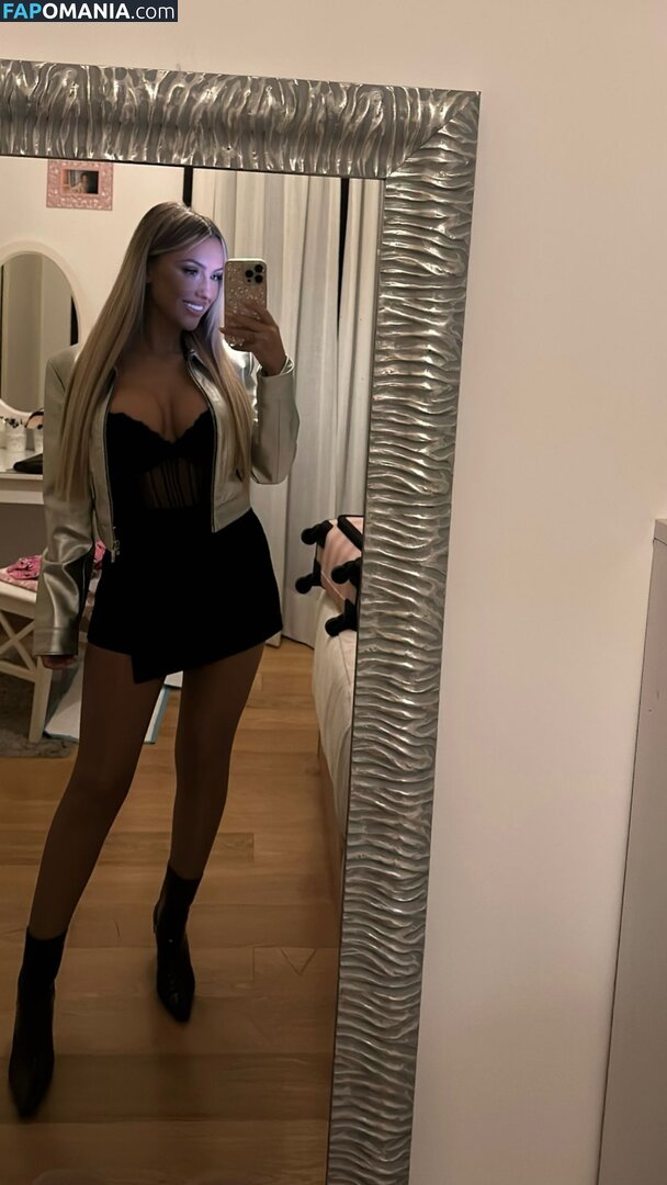 LIDLT / Maria Brun / mariabrunn Γυμνός OnlyFans  Διαρρεύσαστη φωτογραφία #4