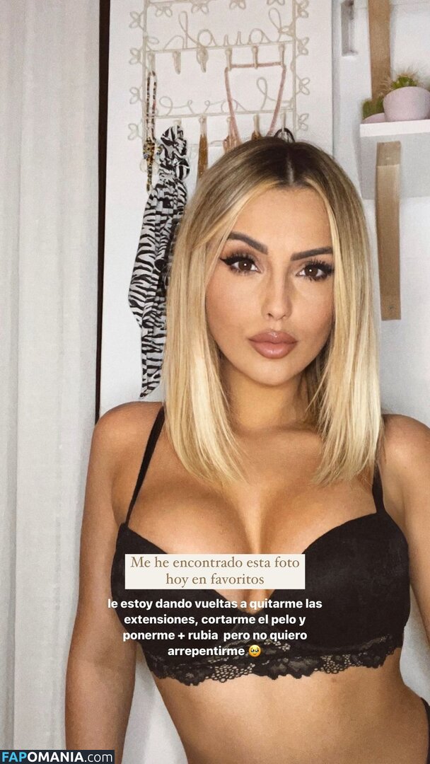 LIDLT / Maria Brun / mariabrunn Γυμνός OnlyFans  Διαρρεύσαστη φωτογραφία #6