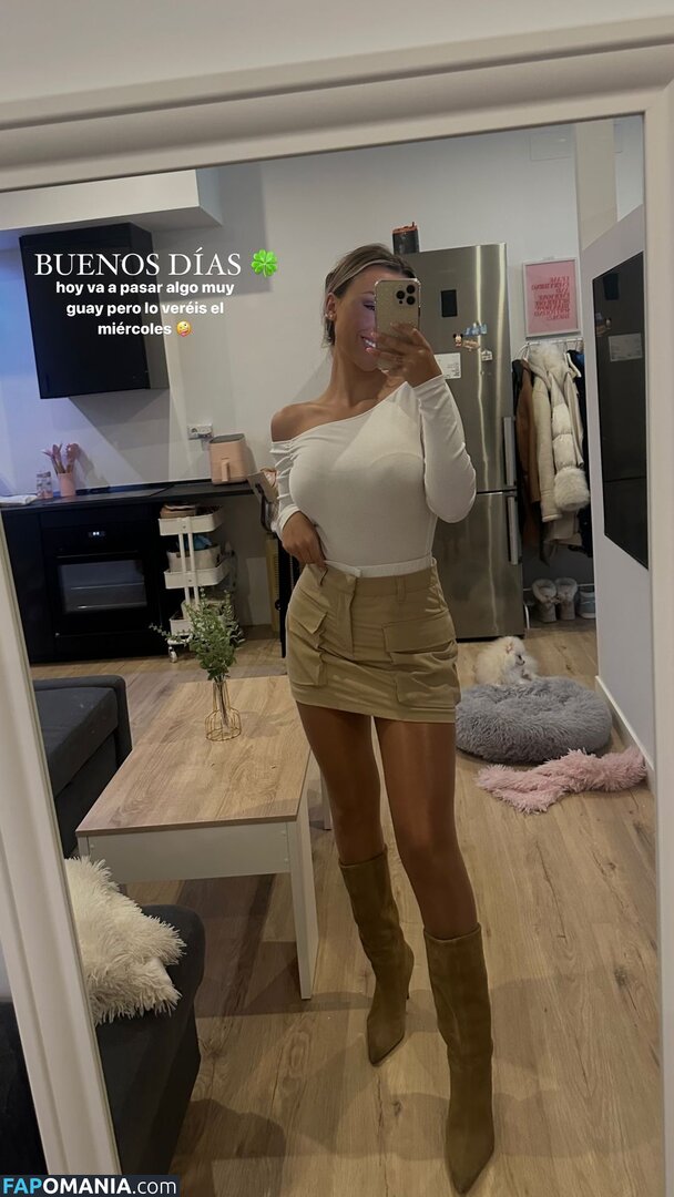 LIDLT / Maria Brun / mariabrunn Γυμνός OnlyFans  Διαρρεύσαστη φωτογραφία #7