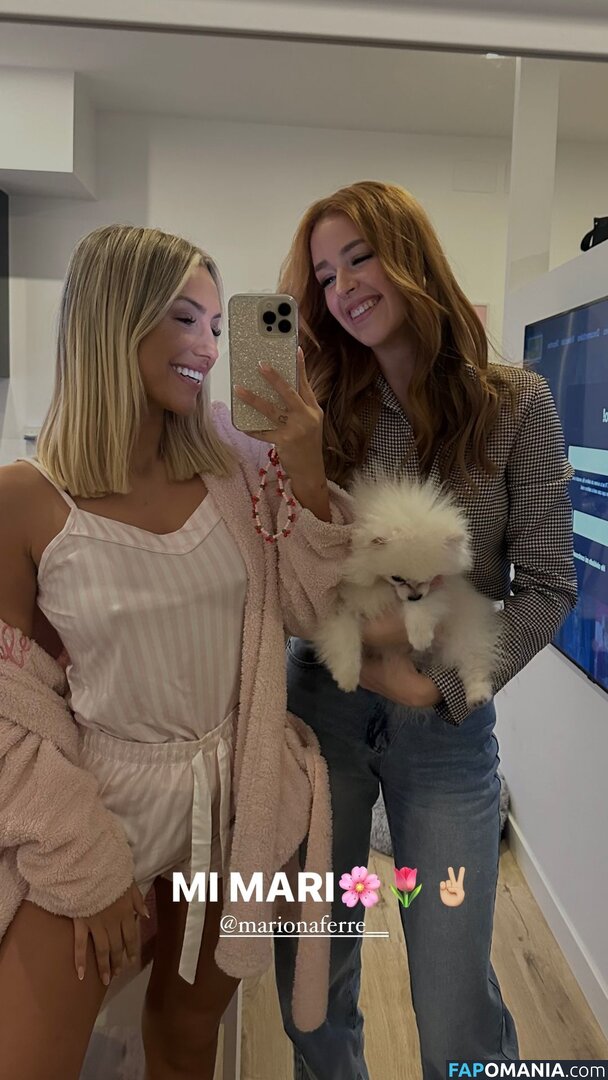 LIDLT / Maria Brun / mariabrunn Γυμνός OnlyFans  Διαρρεύσαστη φωτογραφία #9