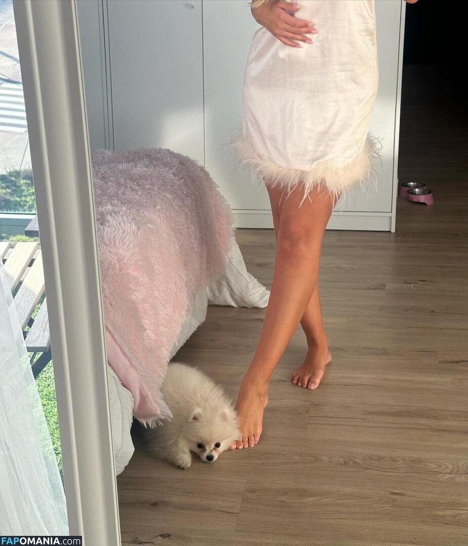 LIDLT / Maria Brun / mariabrunn Γυμνός OnlyFans  Διαρρεύσαστη φωτογραφία #16