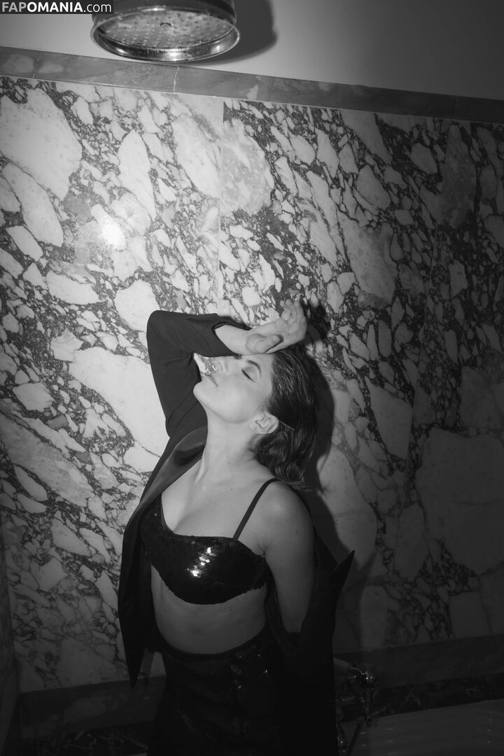 Maria Chiara Giannetta / mariachiaragiannetta_official Γυμνός OnlyFans  Διαρρεύσαστη φωτογραφία #10