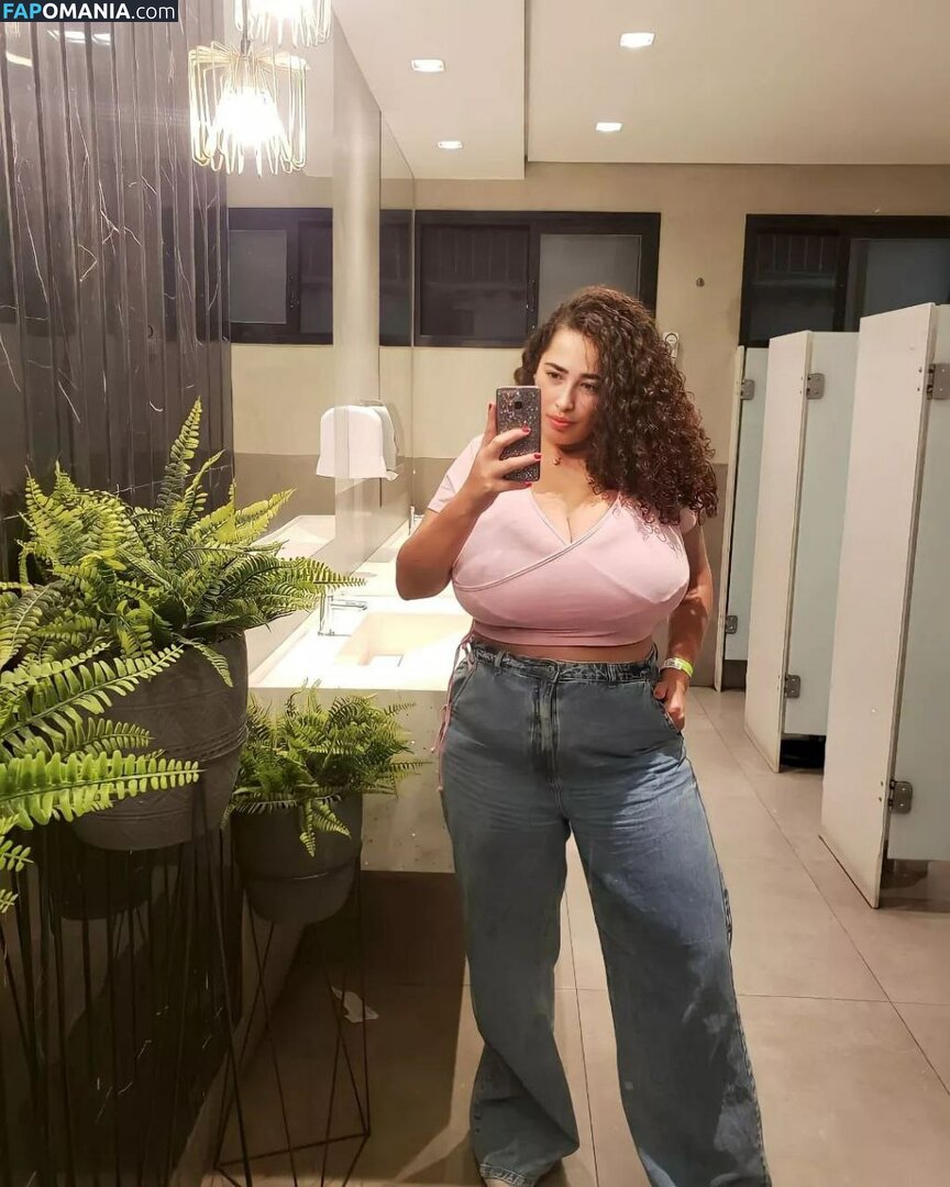 Maria Clara Tavares / https: / maria_clara_tavares_ / mariaclara_tavaresof Γυμνός OnlyFans  Διαρρεύσαστη φωτογραφία #38
