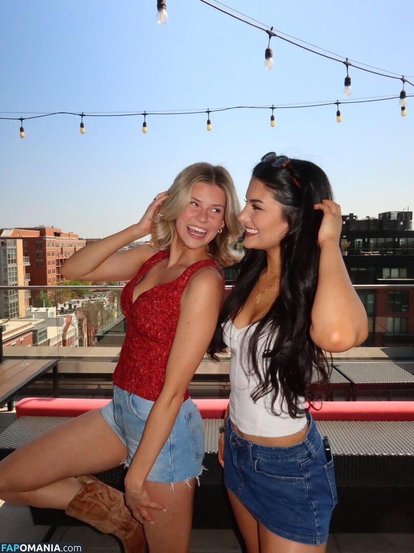 Maria Comstock / mariacomstock Γυμνός OnlyFans  Διαρρεύσαστη φωτογραφία #1