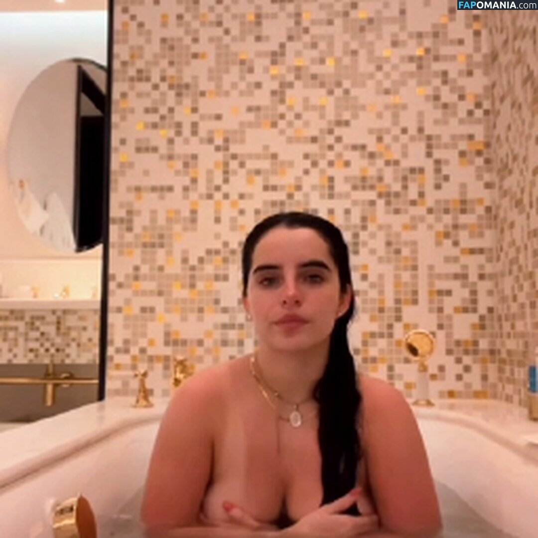 Maria Fernanda Ramos / fernandac1 / maffer_caram Γυμνός OnlyFans  Διαρρεύσαστη φωτογραφία #22