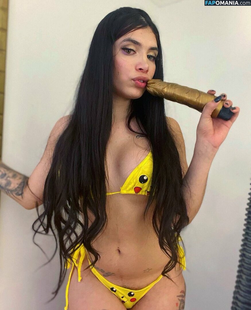 María Fernanda / fegalvao_ / mafehorniy / mafehorny98 / mafehornyxts / mafehornyxxx / mafexhorny_ / mariamfv Γυμνός OnlyFans  Διαρρεύσαστη φωτογραφία #8