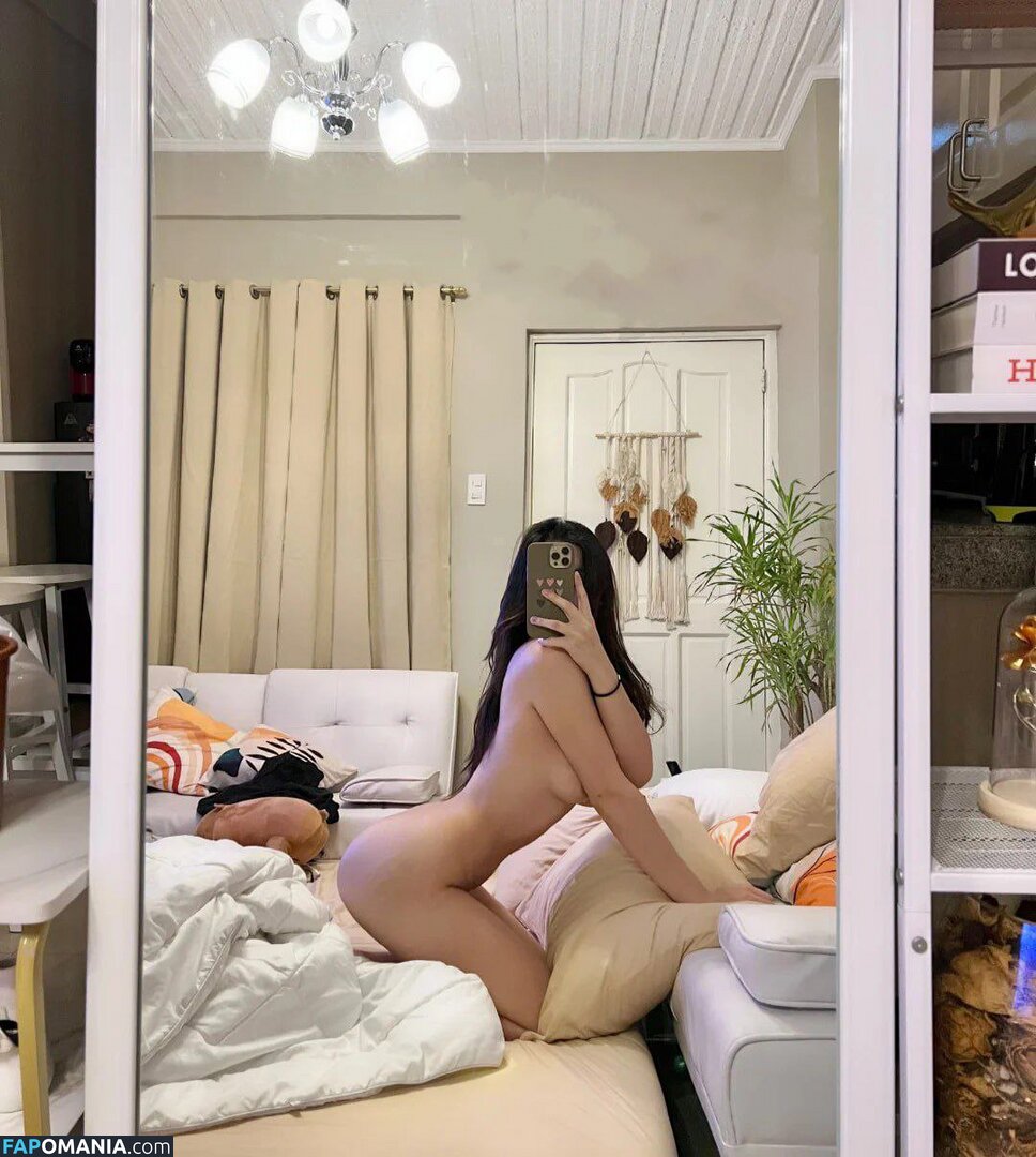 Maria Follosco / Maryacedez / mariafollosco Γυμνός OnlyFans  Διαρρεύσαστη φωτογραφία #4