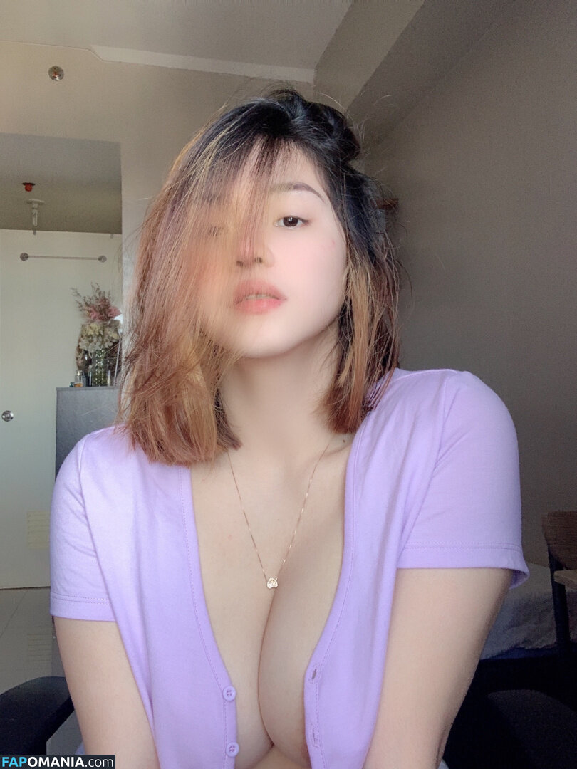 Maria Follosco / Maryacedez / mariafollosco Γυμνός OnlyFans  Διαρρεύσαστη φωτογραφία #26