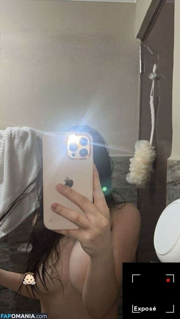 Maria Follosco / Maryacedez / mariafollosco Γυμνός OnlyFans  Διαρρεύσαστη φωτογραφία #49