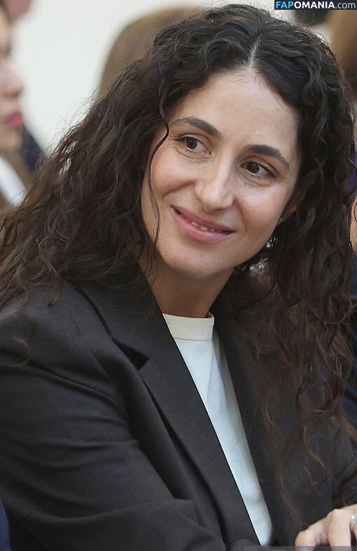 Maria Francisca Perello / mariafranciscafc Γυμνός OnlyFans  Διαρρεύσαστη φωτογραφία #47