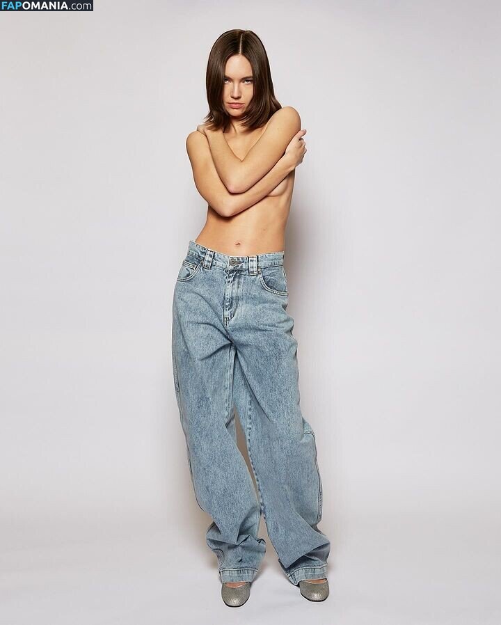 Maria Gertlein / maria.gertlein Γυμνός OnlyFans  Διαρρεύσαστη φωτογραφία #3