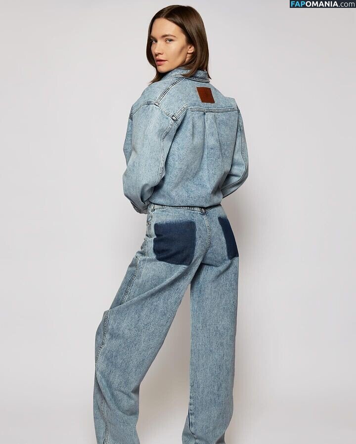 Maria Gertlein / maria.gertlein Γυμνός OnlyFans  Διαρρεύσαστη φωτογραφία #4