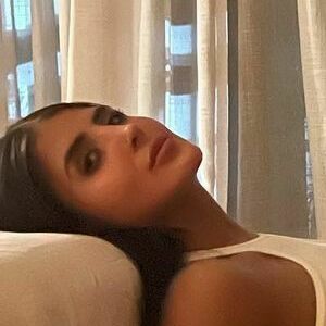 Maria Jose Vargas