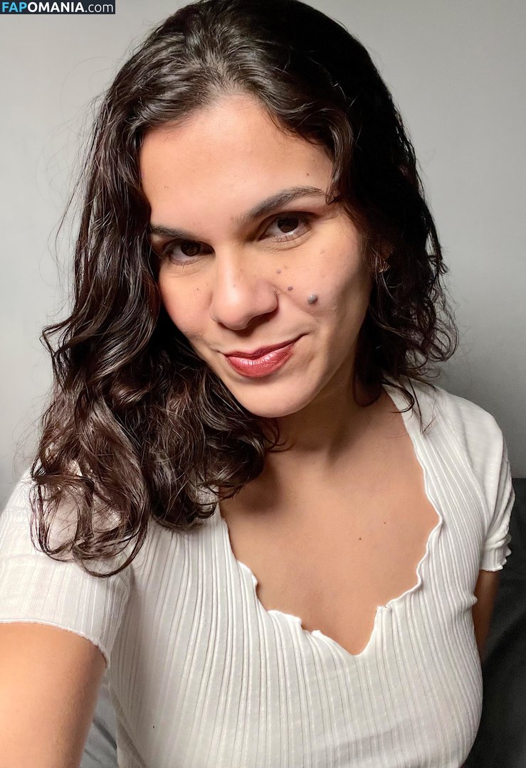 Maria Kois / mariakoiss / mariakoisvip Γυμνός OnlyFans  Διαρρεύσαστη φωτογραφία #8