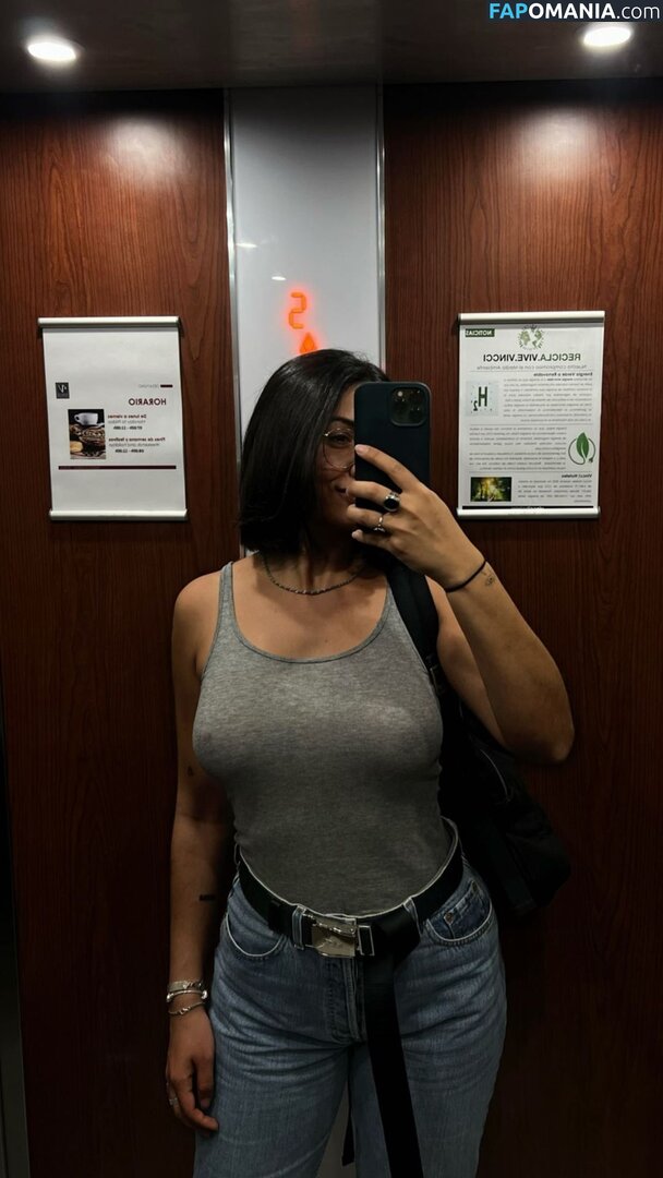 Maria Mood / mariamood____ / miamoobs Γυμνός OnlyFans  Διαρρεύσαστη φωτογραφία #35