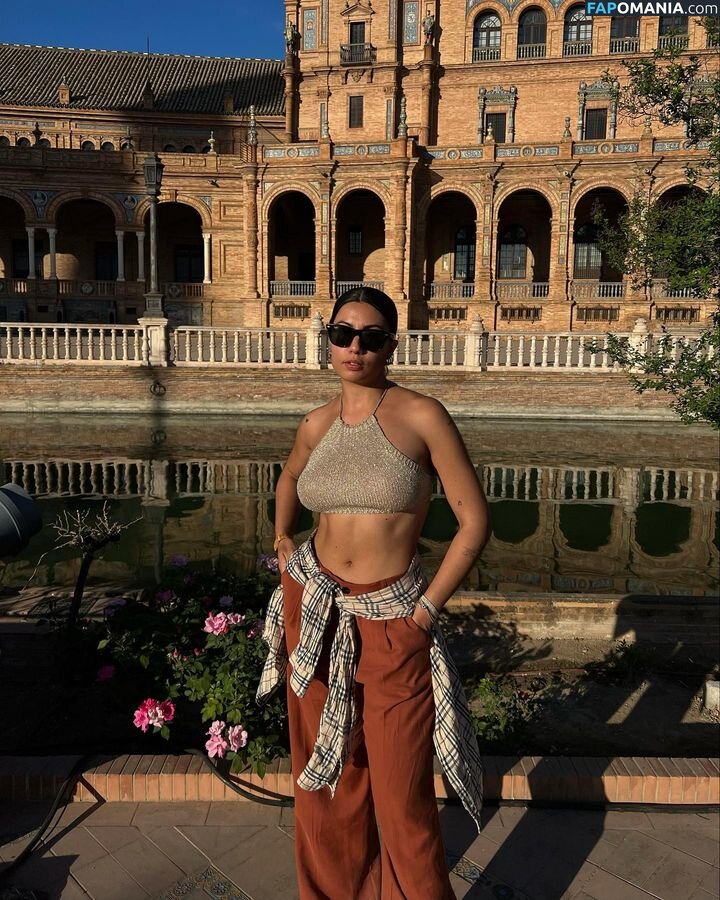 Maria Mood / mariamood____ / miamoobs Γυμνός OnlyFans  Διαρρεύσαστη φωτογραφία #36