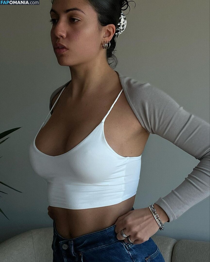 Maria Mood / mariamood____ / miamoobs Γυμνός OnlyFans  Διαρρεύσαστη φωτογραφία #40