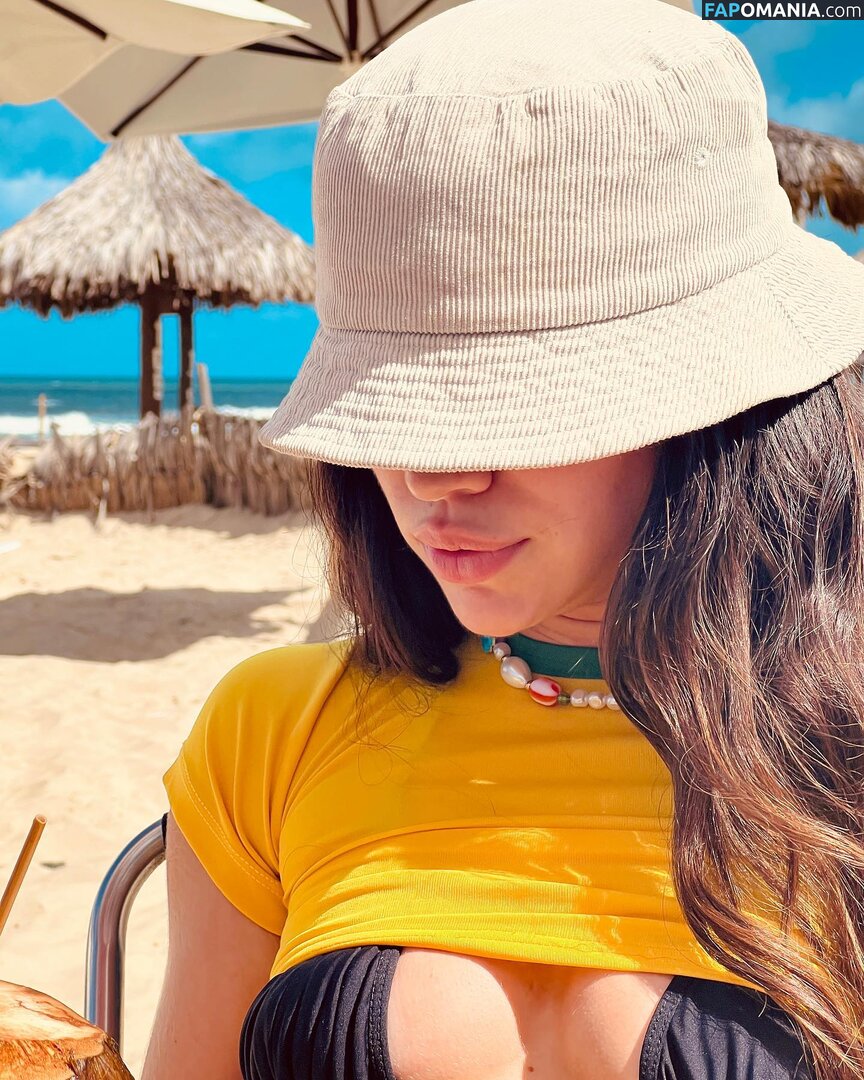 Maria Venture / https: / mariaventure Γυμνός OnlyFans  Διαρρεύσαστη φωτογραφία #4
