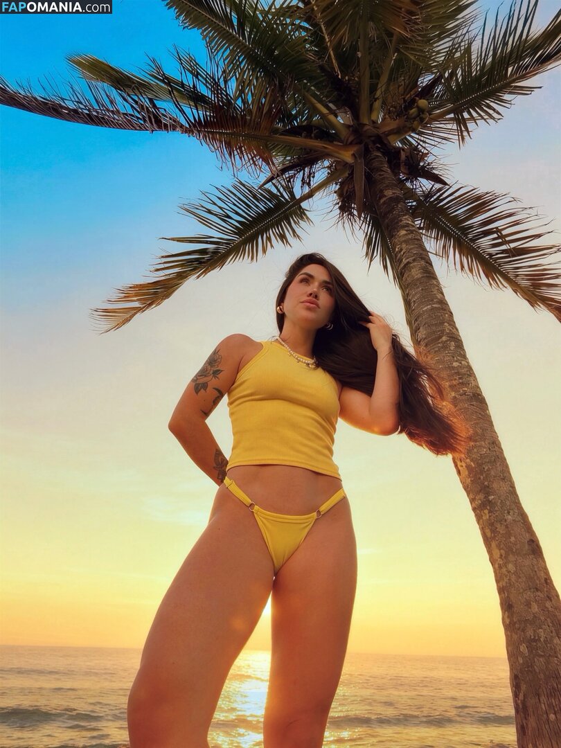 Maria Venture / https: / maria_venture / mariaventure Γυμνός OnlyFans  Διαρρεύσαστη φωτογραφία #6