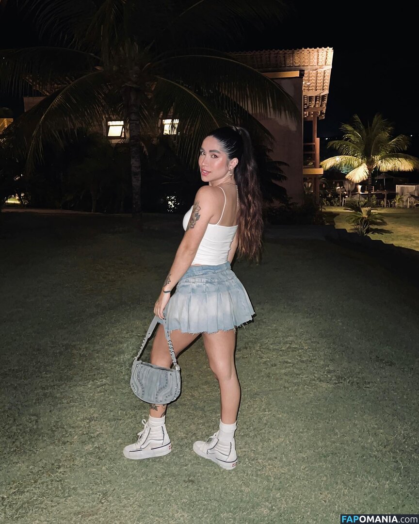 Maria Venture / https: / maria_venture / mariaventure Γυμνός OnlyFans  Διαρρεύσαστη φωτογραφία #11