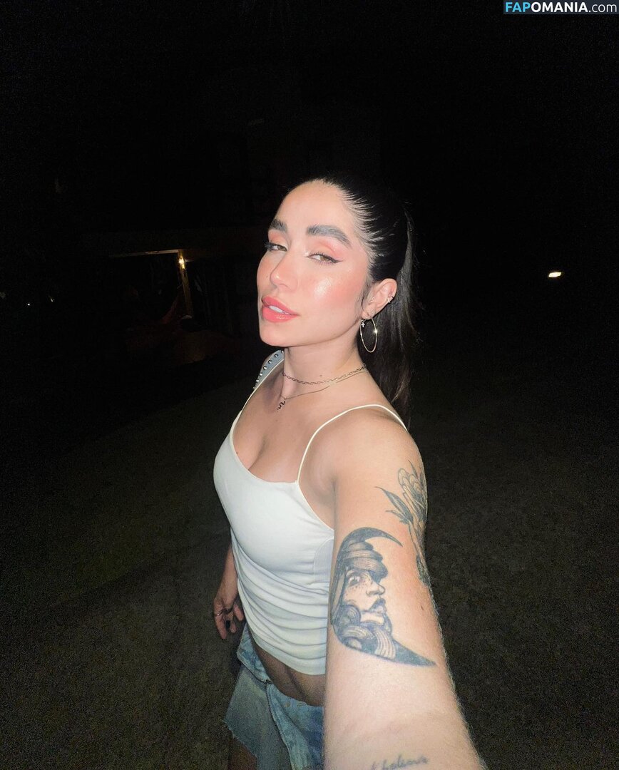 Maria Venture / https: / maria_venture / mariaventure Γυμνός OnlyFans  Διαρρεύσαστη φωτογραφία #12