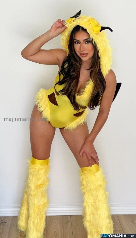 mariaaskyy Γυμνός OnlyFans  Διαρρεύσαστη φωτογραφία #5