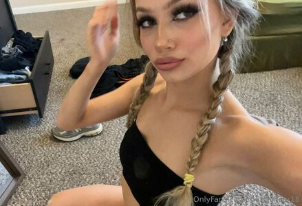 mariacheer18