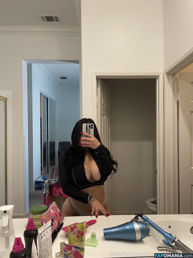 mariafagredano Γυμνός OnlyFans  Διαρρεύσαστη φωτογραφία #1