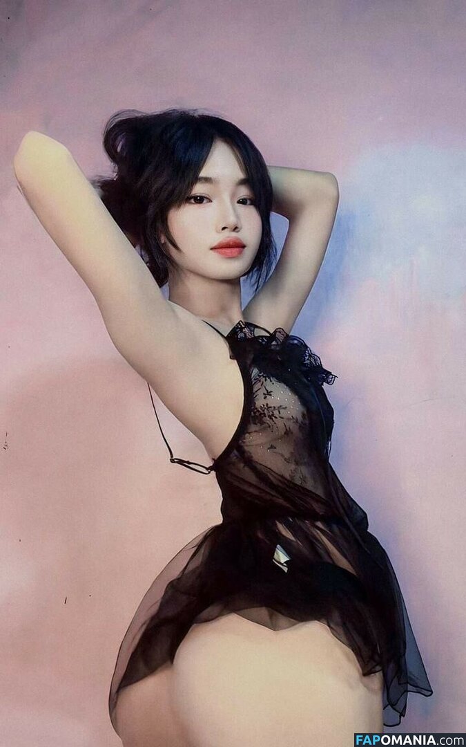 444chai / angela chiang / ch4i.44 / mariagr4sya Γυμνός OnlyFans  Διαρρεύσαστη φωτογραφία #4