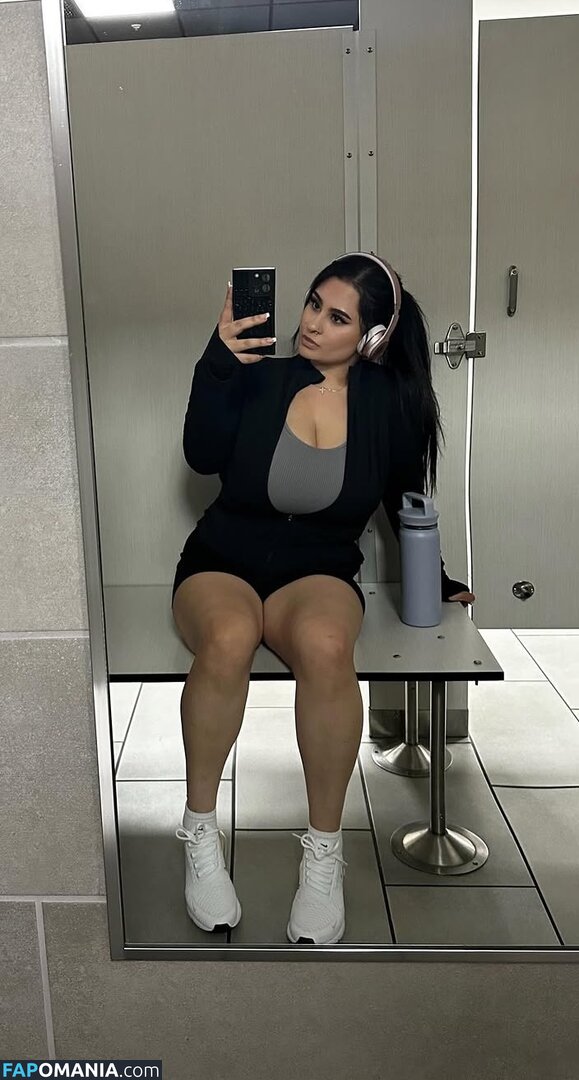 ???? ???????????????????????? / https: / tavvai Γυμνός OnlyFans  Διαρρεύσαστη φωτογραφία #4