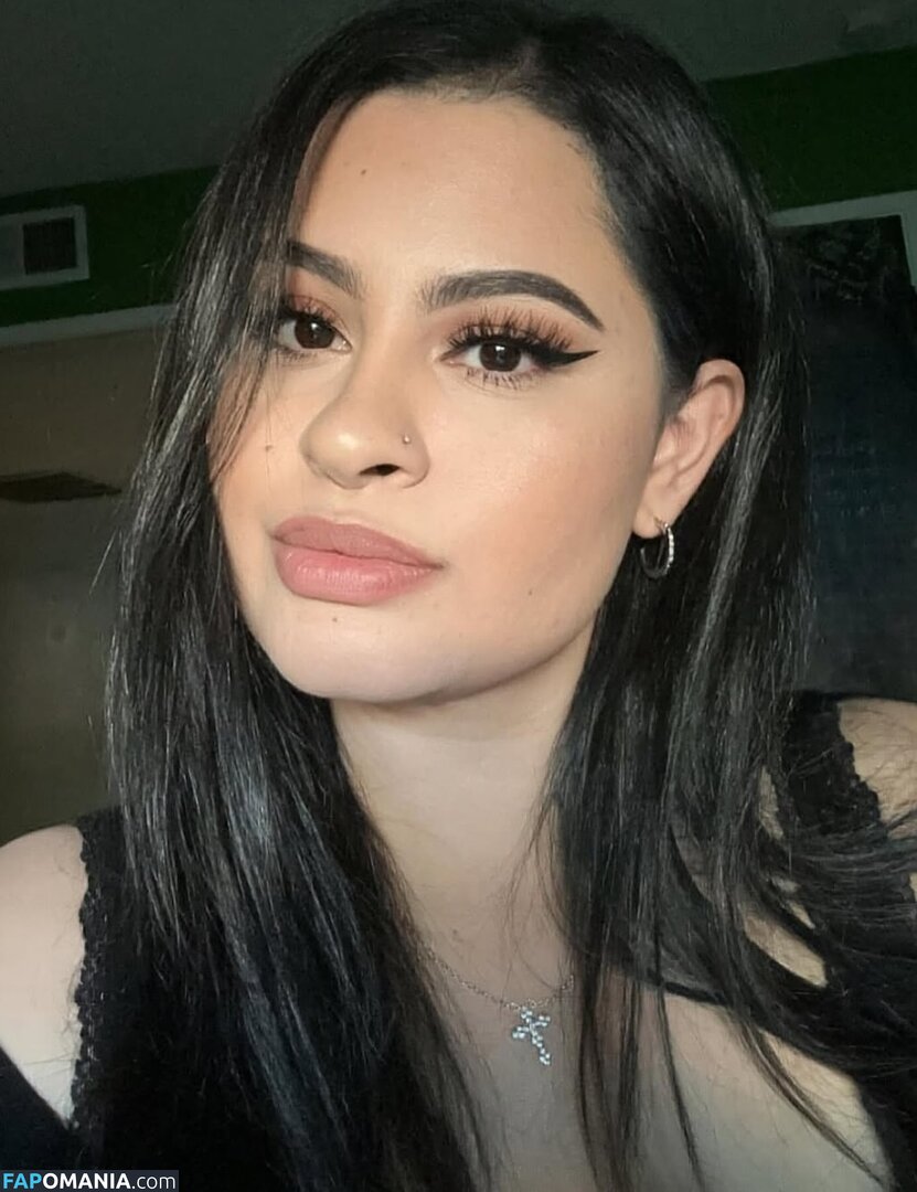 ???? ???????????????????????? / https: / tavvai Γυμνός OnlyFans  Διαρρεύσαστη φωτογραφία #6