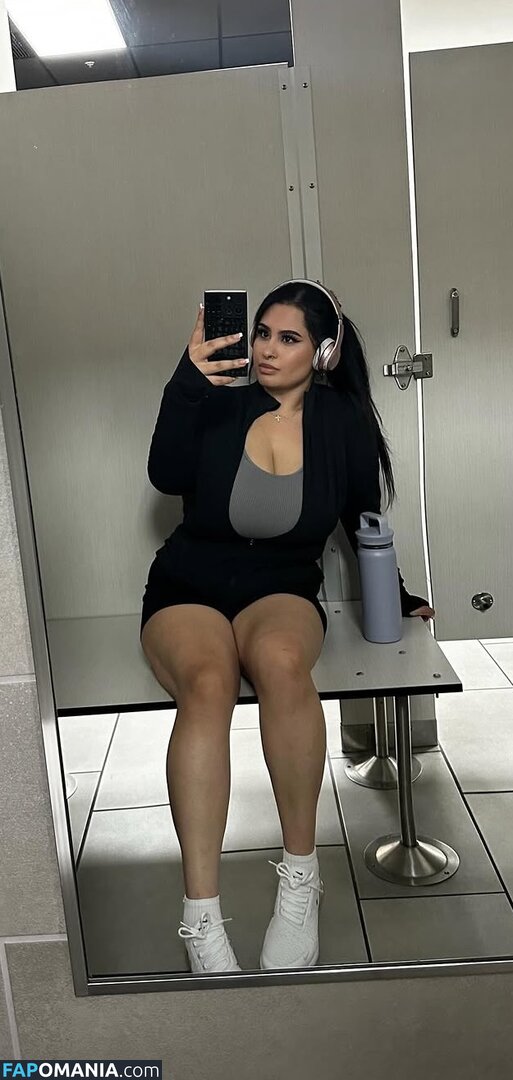 ???? ???????????????????????? / https: / tavvai Γυμνός OnlyFans  Διαρρεύσαστη φωτογραφία #7